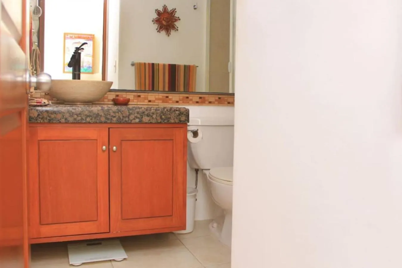 Apartment Playa Paradise Getaway. Cozy 2Br Condo In The Heart Of Playa Playa del Carmen Mexico