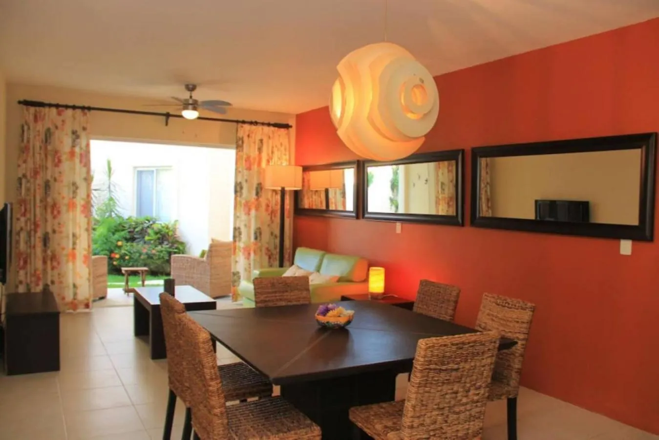 Playa Paradise Getaway. Cozy 2Br Condo In The Heart Of Playa Playa del Carmen